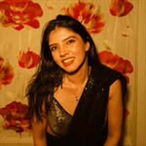 @ridhi.culous profile image