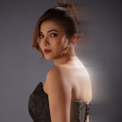 @ridhimapandit profile image