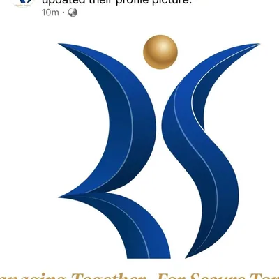 @ridhiwealth profile image