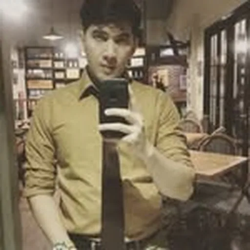 @ridhoillahireal profile image