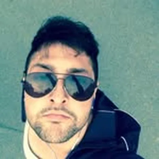 @ridi_one1 profile image