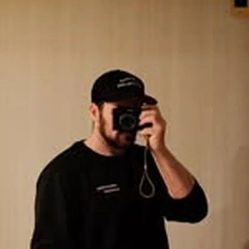 @ridiculoose profile image