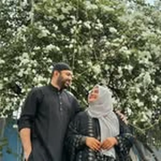 @ridima.ipsha profile image
