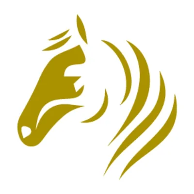 @ridingmuse profile image