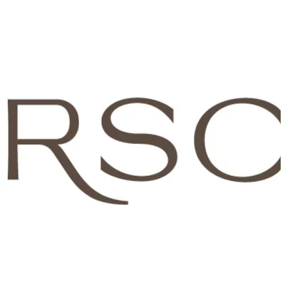 @ridingsafariclub profile image