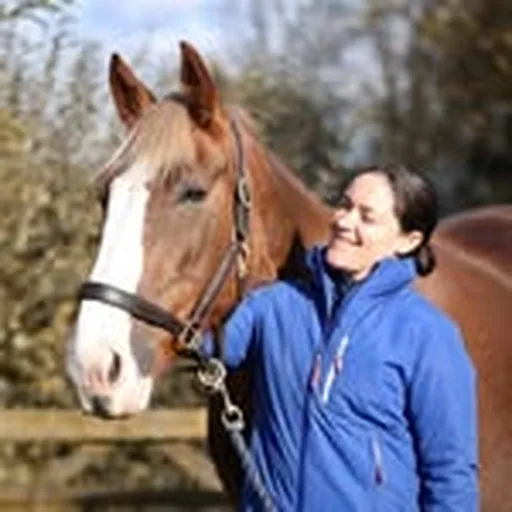 @ridingwithrhi profile image
