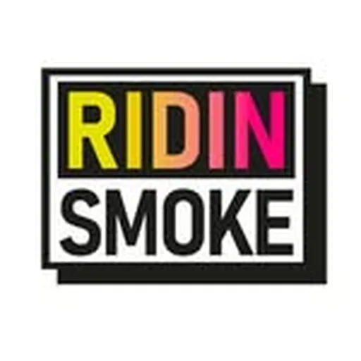 @ridinsmoke profile image