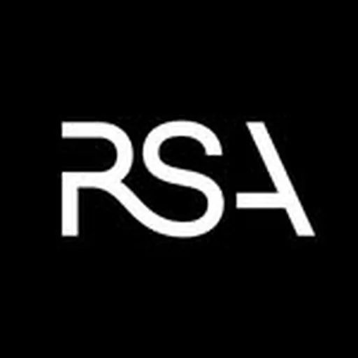 @ridleyscottcg profile image