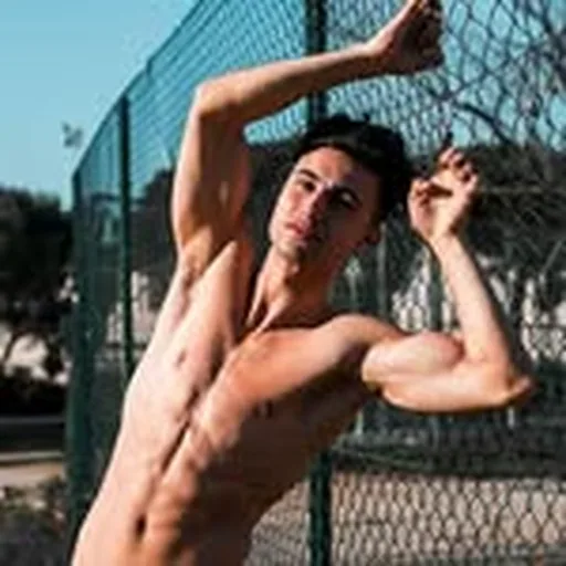 @ridufitness profile image