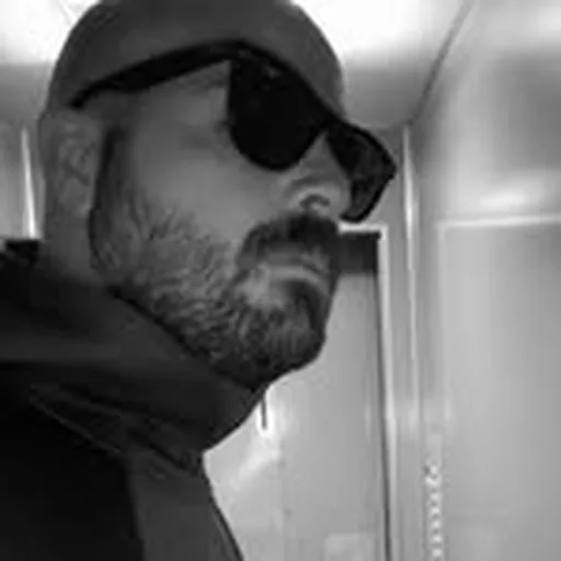 @ridulino profile image