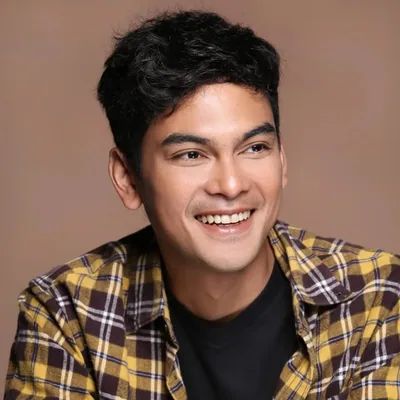 @ridwanghany profile image