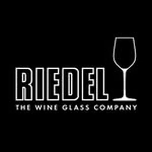 @riedel_official profile image
