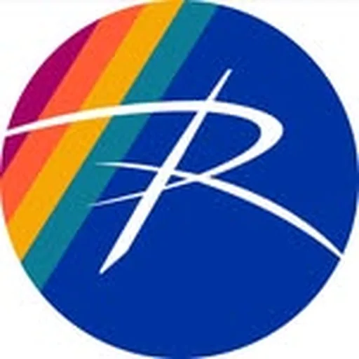 @riedellroller profile image