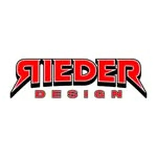 @riederdesign profile image