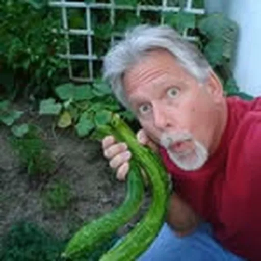 @riehlfood profile image