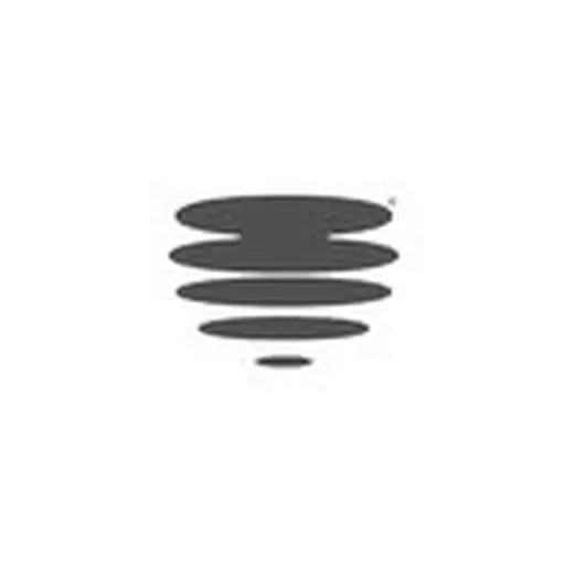 @rielaspaces profile image