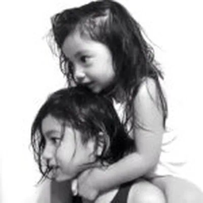 @riemirin_k profile image