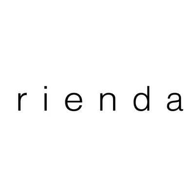 @rienda_official profile image