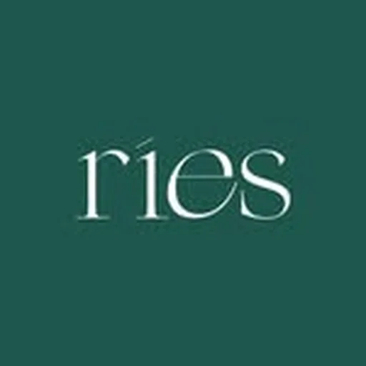 @riesbeauty profile image