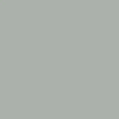 @rietveldacademie profile image