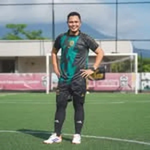 @riezkyef profile image