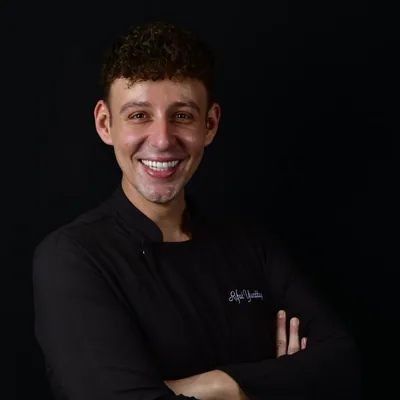 @rifatyurttas profile image