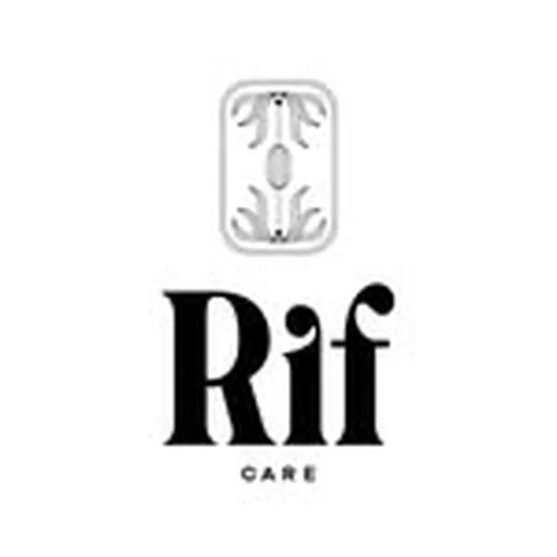@rifcare profile image