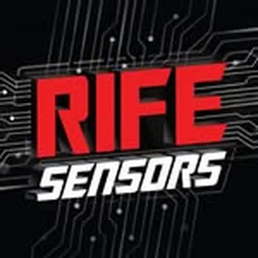 @rifesensors profile image