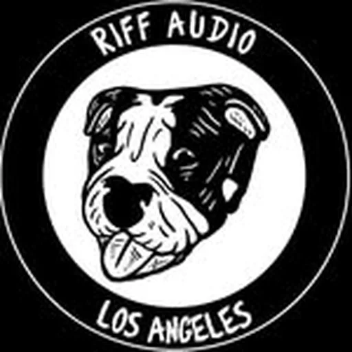 @riff.audio profile image