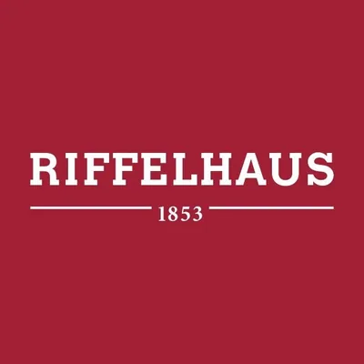 @riffelhaus profile image