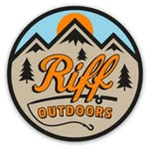 @riffoutdoors profile image
