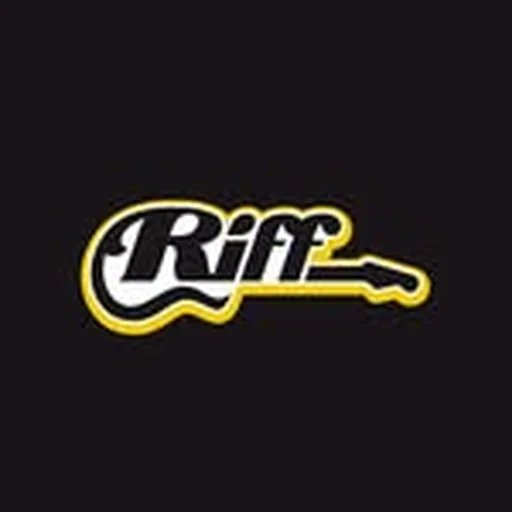 @riffproducciones profile image