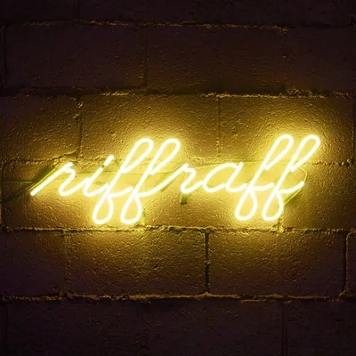 @riffraffpvd profile image