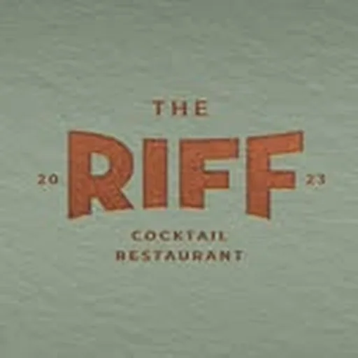 @riffreggio profile image