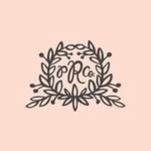 @riflepaperco profile image