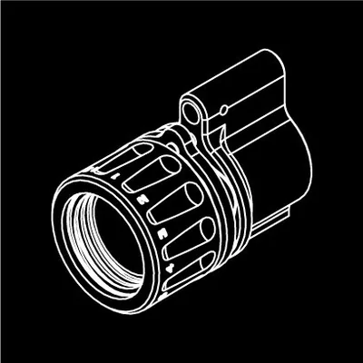 @riflespeed profile image