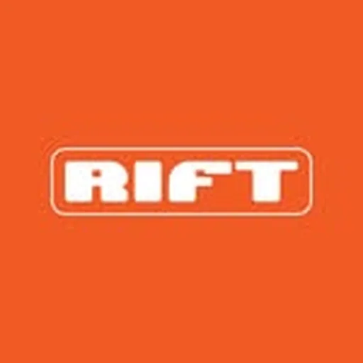 @rift_recordings profile image