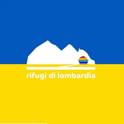 @rifugilombardia profile image