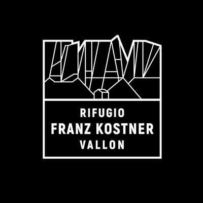 @rifugiokostner profile image