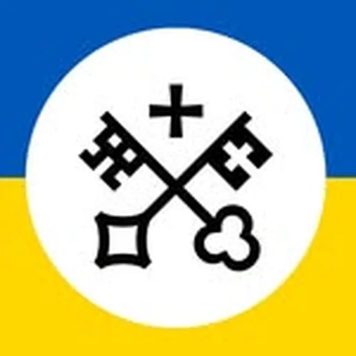 @riga.lv profile image