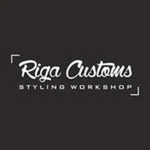 @rigacustoms profile image