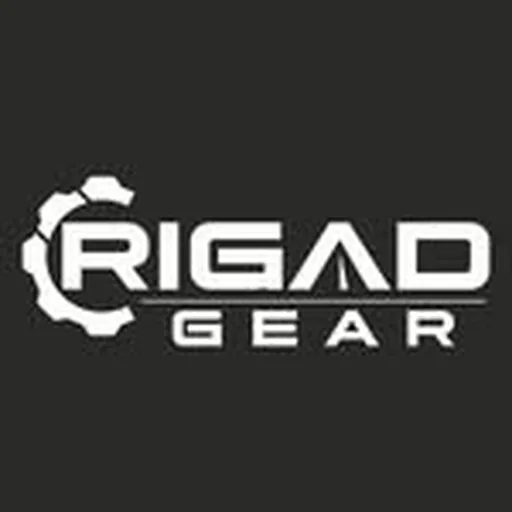 @rigad_gear profile image