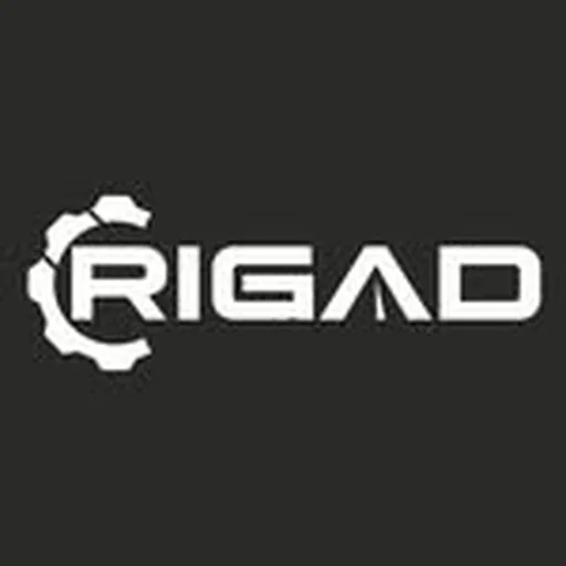 @rigadcz profile image