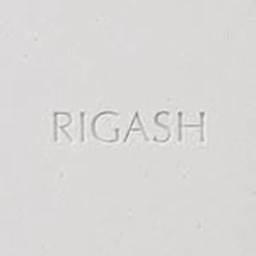 @rigash_ profile image