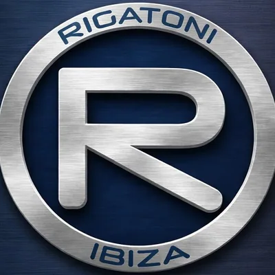 @rigatonibiza profile image