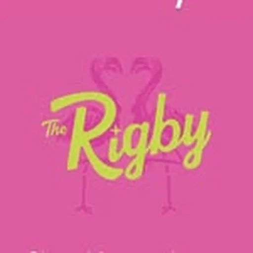 @rigbypub profile image