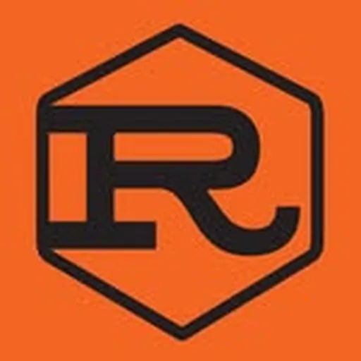 @rigdsupply profile image