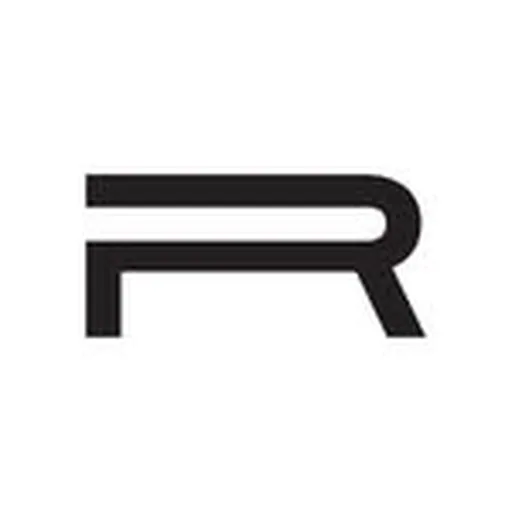@riggaming profile image