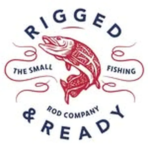 @riggedandreadyrods profile image