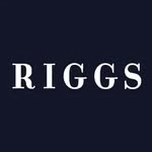 @riggshotel profile image